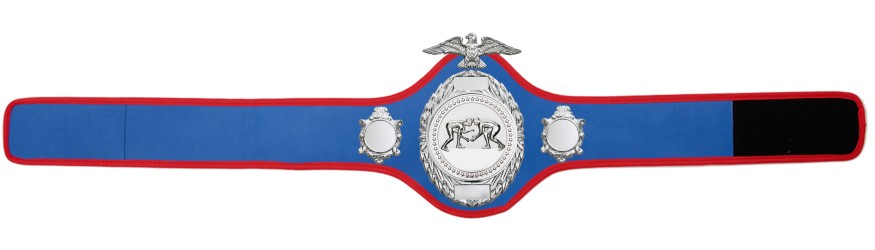 GRAPPLING CHAMPIONSHIP BELT - PRO288/S/GRAPS - 10 COLOURS GRAPPLING CHAMPIONSHIP BELT - PRO288/S/GRAPS - 10 COLOURS
